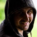 ���������� �����, ���� ������� �������, 39 ���, ������������ ��� ������, ����� � ���������, c�������� ���������, ���������