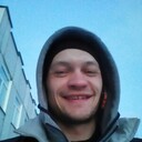 ���������� �����������, ���� ������� �������, 35 ���, ������������ ��� ������, ����� � ���������, c�������� ���������