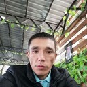 ���������� ������, ���� ������� Mels, 42 ����, ������������ ��� ������, ����� � ���������, c�������� ���������, ���������