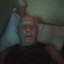 ���������� ���������, ���� ������� ����, 57 ���, ������������ ��� ����� � ���������