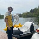 ���������� ������, ���� ������� ����, 35 ���, ������������ ��� ������, ����� � ���������