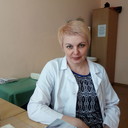  ,   , 51 ,     , c 