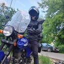 ���������� �������, ���� ������� ����, 32 ����, ������������ ��� ������, ����� � ���������, ���������