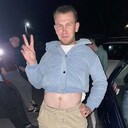 ���������� ������, ���� ������� �����, 27 ���, ������������ ��� ������, ����� � ���������