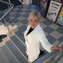  ,   , 50 ,   c 