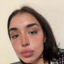 ���������� ������, ���� ������� ����������, 25 ���, ������������ ��� ������, ����� � ���������