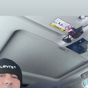 ���������� �������, ���� ������� �������, 35 ���, ������������ ��� ������, ����� � ���������