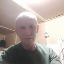 ���������� ������, ���� ������� ��������, 53 ����, ������������ ��� ������, ����� � ���������, c�������� ���������, ���������