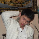 ���������� ������, ���� ������� �����, 34 ����, ������������ ��� ������, ����� � ���������, c�������� ���������