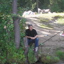  -,   , 62 ,   