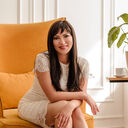 ���������� �����������, ���� ������� �����, 45 ���, ������������ ��� ������, ����� � ���������