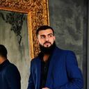 ���������� �������, ���� ������� ������, 30 ���, ������������ ��� ������, ����� � ���������, c�������� ���������