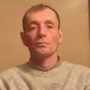  ,   , 41 ,   c , 
