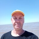 ���������� ���������, ���� ������� ���������, 102 ����, ������������ ��� ������, ����� � ���������