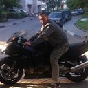 ���������� ������, ���� ������� Tamerlan73, 52 ����, ������������ ��� ������