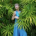 ���������� ��������, ���� ������� ����, 43 ����, ������������ ��� ����� � ���������, c�������� ���������