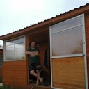 ���������� ������, ���� ������� �������, 38 ���, ������������ ��� ����� � ���������, c�������� ���������