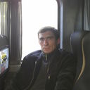 ���������� �������, ���� ������� Coxiks, 44 ����, ������������ ��� ������, ����� � ���������, c�������� ���������