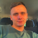  ,   , 24 ,   ,   , c , 