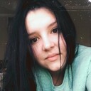 ���������� ������-��-����, ���� ������� ������, 23 ����, ������������ ��� ������, ����� � ���������, c�������� ���������