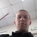 ���������� ���������, ���� ������� ������, 33 ����, ������������ ��� ������, ����� � ���������, c�������� ���������, ���������