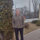  ,   , 54 ,   c 