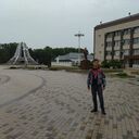  ,   Dmitry, 33 ,   ,   