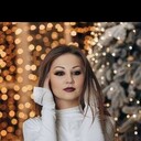 ���������� ���������, ���� ������� �������, 100 ���, ������������ ��� c�������� ���������