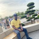  ,   Johnny, 39 ,   ,   