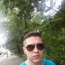  ,   , 32 ,   ,   , c 