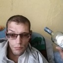 ���������� ������, ���� ������� �����, 37 ���, ������������ ��� ������, ����� � ���������, c�������� ���������