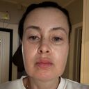  ,   Elena, 48 ,   ,   