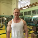  ,   , 58 ,   ,   , c 