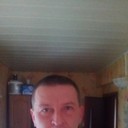 ���������� ������������, ���� ������� ������, 51 ���, ������������ ��� ����� � ���������, c�������� ���������