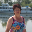 ���������� ����, ���� ������� �������, 63 ����, ������������ ��� ����� � ���������, c�������� ���������