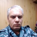 ���������� ������������, ���� ������� ������, 50 ���, ������������ ��� c�������� ���������, ���������