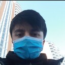 ���������� ������������, ���� ����� Jasurbek, 22 ����, ������������ ��� ����� � ���������, c�������� ���������