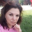 ���������� ���������, ���� ������� ����, 41 ���, ������������ ��� c�������� ���������