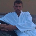 ���������� ����, ���� ������� ���������, 44 ����, ������������ ��� ������, ����� � ���������, c�������� ���������