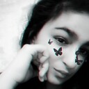 ���������� ������, ���� ������� �����, 22 ����, ������������ ��� c�������� ���������