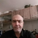  Algolsheim,   Iulian, 50 ,  