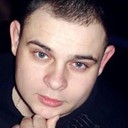  ,   Ivan, 36 ,   ,   , c 
