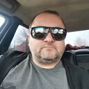 ���������� ����������, ���� ������� ���, 44 ����, ������������ ��� c�������� ���������