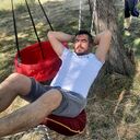 ,   Mustsfa, 42 ,   ,   