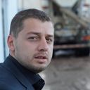 ���������� �����-���������, ���� ������� Gokhan, 43 ����, ������������ ��� ������