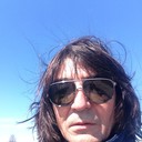 ���������� ������, ���� ������� ���������, 59 ���, ������������ ��� ������, ����� � ���������, c�������� ���������