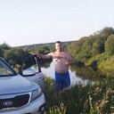 ���������� ������������, ���� ������� ������, 44 ����, ������������ ��� ������, ����� � ���������