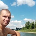 ���������� �����, ���� ������� ���������, 37 ���, ������������ ��� ������, ����� � ���������, c�������� ���������