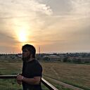 ���������� ���������, ���� ����� ��������, 24 ����, ������������ ��� ������, ����� � ���������