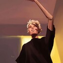 ���������� ������, ���� ����� ���������, 25 ���, ������������ ��� ������, ����� � ���������, c�������� ���������, ���������